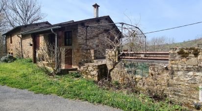 House 4 rooms of 160 m² in Brousse-le-Château (12480)