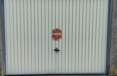 Parking/garage/box de 14 m² à Wasquehal (59290)