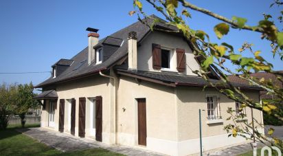 House 5 rooms of 132 m² in Oloron-Sainte-Marie (64400)