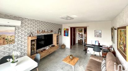 Apartment 2 rooms of 55 m² in Mandelieu-la-Napoule (06210)