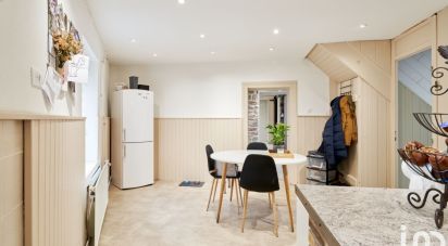 Maison 4 pièces de 135 m² à Phalsbourg (57370)