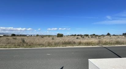 Land of 320 m² in Claira (66530)