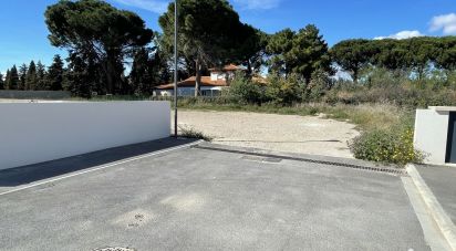 Terrain de 1 028 m² à Perpignan (66000)