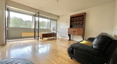 Apartment 4 rooms of 82 m² in Sucy-en-Brie (94370)