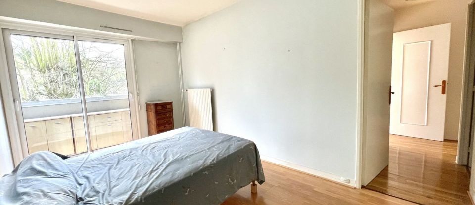 Appartement 4 pièces de 82 m² à Sucy-en-Brie (94370)