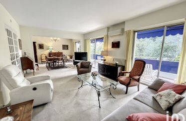 Apartment 4 rooms of 107 m² in Menton (06500)