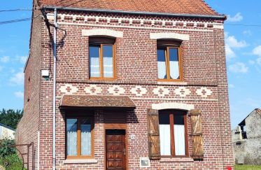 House 3 rooms of 95 m² in Fouquereuil (62232)