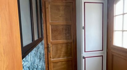 House 3 rooms of 77 m² in Montfermeil (93370)