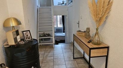 House 5 rooms of 168 m² in Bédarrides (84370)