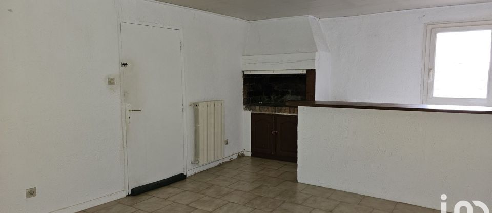 House 5 rooms of 168 m² in Bédarrides (84370)
