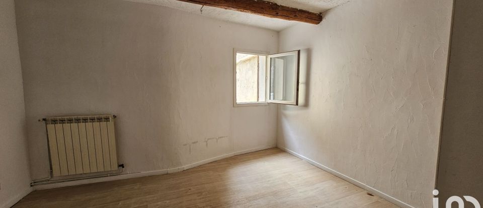 Maison 5 pièces de 168 m² à Bédarrides (84370)
