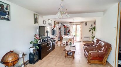 House 5 rooms of 115 m² in Dammarie-les-Lys (77190)
