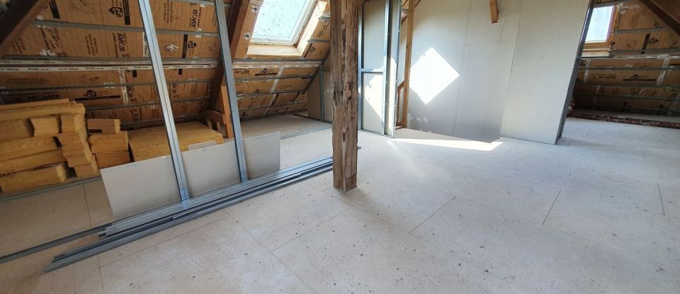 House 5 rooms of 150 m² in Meaux (77100)