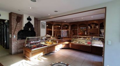 Boulangerie de 150 m² à Olonzac (34210)
