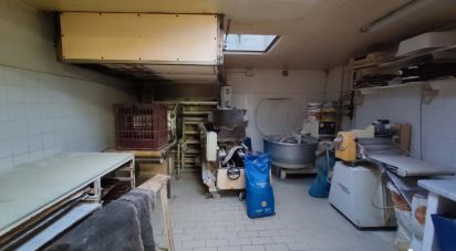 Boulangerie de 150 m² à Olonzac (34210)
