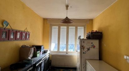 House 4 rooms of 82 m² in Caudry (59540)