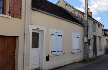 Maison 2 pièces de 41 m² à Donnemarie-Dontilly (77520)