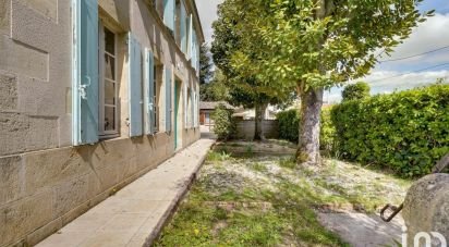 House 6 rooms of 350 m² in Gironde-sur-Dropt (33190)