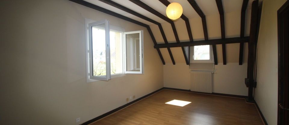 Maison 5 pièces de 132 m² à Oloron-Sainte-Marie (64400)