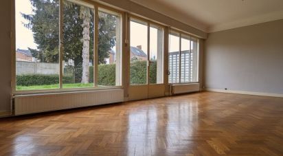 House 4 rooms of 112 m² in Berlaimont (59145)