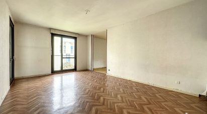 Apartment 3 rooms of 75 m² in Toulouse (31100)