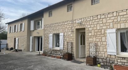 House/villa 4 rooms of 169 sq m in L'Isle-sur-la-Sorgue (84800)