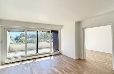 Appartement 4 pièces de 99 m² à Verrières-le-Buisson (91370)