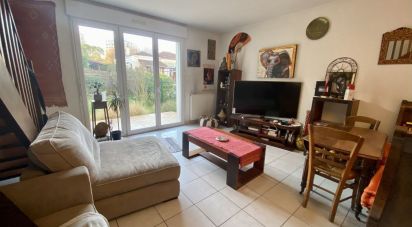 Apartment 3 rooms of 65 m² in Mérignac (33700)