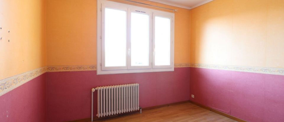 House 3 rooms of 70 m² in Amilly (45200)