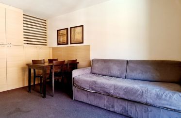 Apartment 2 rooms of 35 m² in LA FOUX D'ALLOS (04260)