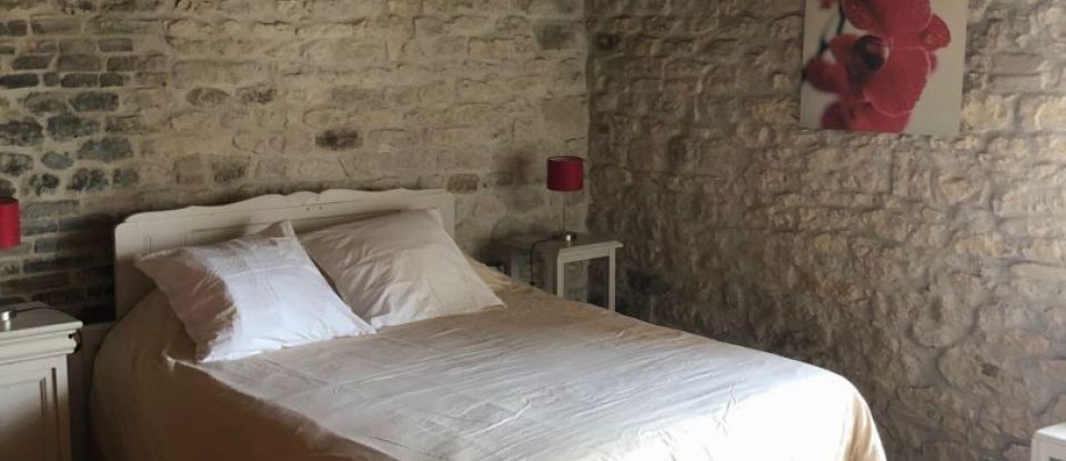 Lodge 18 rooms of 385 m² in Albi (81000)