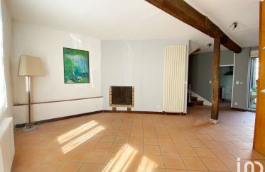 Maison 5 pièces de 123 m² à Beauvais (60000)