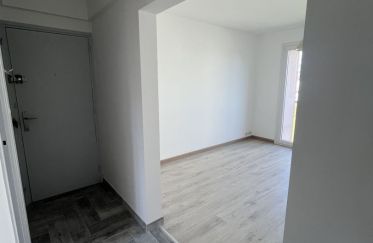 Apartment 3 rooms of 54 m² in Clermont-Ferrand (63100)