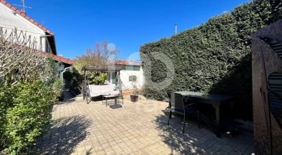 House 5 rooms of 97 m² in Noisiel (77186)