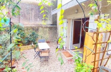 Apartment 3 rooms of 53 m² in Valence (26000)
