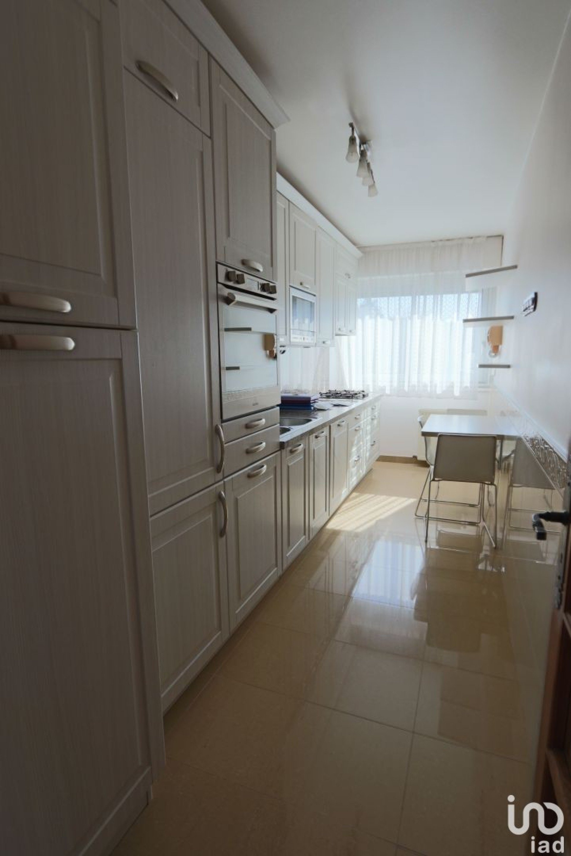 Appartement a louer domont - 4 pièce(s) - 82 m2 - Surfyn