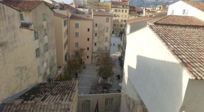 Immeuble de 350 m² à Toulon (83000)