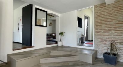 Estate 5 rooms of 300 m² in Damiatte (81220)