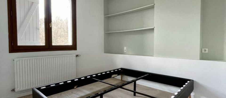 Estate 5 rooms of 300 m² in Damiatte (81220)