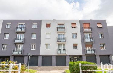 Apartment 3 rooms of 62 m² in Soisy-sous-Montmorency (95230)