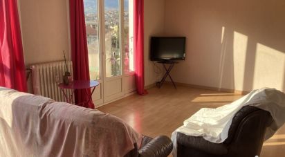 Apartment 4 rooms of 83 m² in Millau (12100)