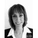 Corinne Casenave - Real estate agent in Bailly-Romainvilliers (77700)