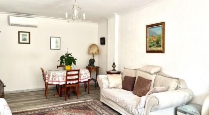 Apartment 2 rooms of 59 m² in Mandelieu-la-Napoule (06210)