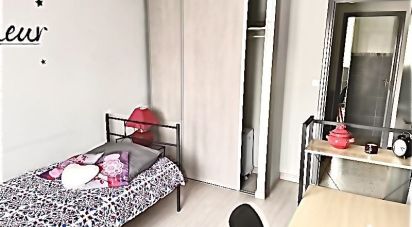 House 5 rooms of 131 m² in Montpellier (34080)