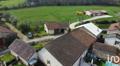 House 4 rooms of 92 m² in Le Bourdeix (24300)