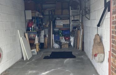 Parking/garage/box de 15 m² à Quincy-sous-Sénart (91480)
