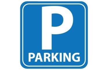 Parking of 12 m² in Enghien-les-Bains (95880)