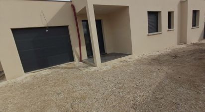 House 4 rooms of 115 m² in Sens (89100)