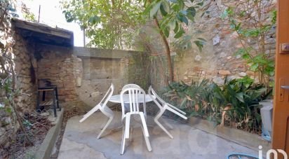 House 6 rooms of 128 m² in Camplong-d'Aude (11200)