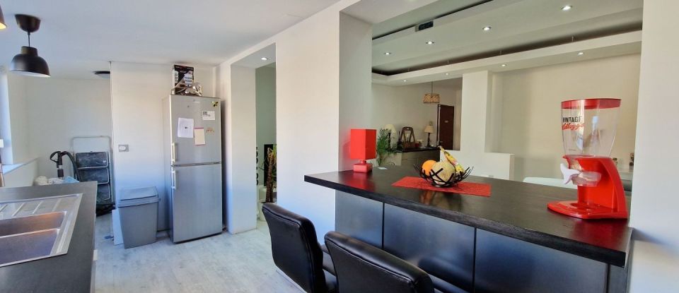 Appartement 3 pièces de 85 m² à Perpignan (66000)